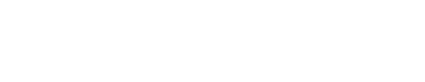 寧波星升磁性材料有限公司